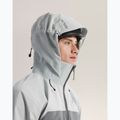Men's rain jacket Arcteryx Beta AR solitude/void 5