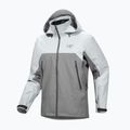 Men's rain jacket Arcteryx Beta AR solitude/void 7