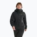 Women's rain jacket Arc'Teryx Beta AR black