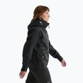 Women's rain jacket Arc'Teryx Beta AR black 3