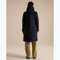Women's down coat Arcteryx Patera Parka black 2