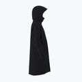 Women's down coat Arcteryx Patera Parka black 11