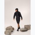 Men's trekking sweatshirt Arcteryx Gamma Hoody black 9