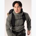 Men's insulated jacket Arcteryx Atom Hoody forage 8