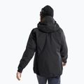 Women's rain jacket Arcteryx Beta SL black 2