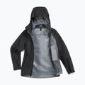 Women's rain jacket Arcteryx Beta SL black 10