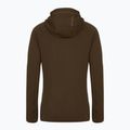 Women's trekking sweatshirt Arc'Teryx Kyanite Hoody carob 2