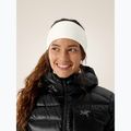 Headband Arc'teryx Rho arctic silk 2