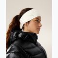 Headband Arc'teryx Rho arctic silk 5