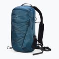 Hiking backpack Arcteryx Aerios 18 l nightscape 3