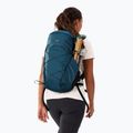 Hiking backpack Arcteryx Aerios 18 l nightscape 6