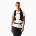 Hiking backpack Arcteryx Aerios 18 l nightscape 7