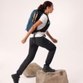 Hiking backpack Arcteryx Aerios 18 l nightscape 8