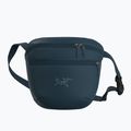 Sachet Arc'teryx Mantis 2 2,5 l nightscape
