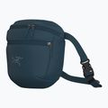 Sachet Arc'teryx Mantis 2 2,5 l nightscape 3