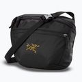 Sachet Arcteryx Mantis 2 2,5 l 24k black