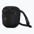 Sachet Arcteryx Mantis 2 2,5 l 24k black 3