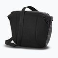 Sachet Arcteryx Mantis 2 2,5 l 24k black 2