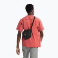 Sachet Arcteryx Mantis 2 2,5 l 24k black 3