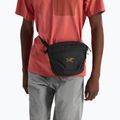 Sachet Arcteryx Mantis 2 2,5 l 24k black 4