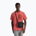 Sachet Arcteryx Mantis 2 2,5 l 24k black 5