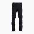 Men's softshell trousers Arcteryx Gamma AR black