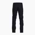 Men's softshell trousers Arcteryx Gamma AR black 2