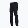 Men's softshell trousers Arcteryx Gamma AR black 3