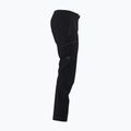 Men's softshell trousers Arc'teryx Gamma AR black 4