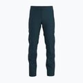 Men's softshell trousers Arcteryx Gamma AR nightscape
