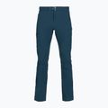 Men's softshell trousers Arcteryx Gamma AR nightscape