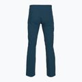 Men's softshell trousers Arcteryx Gamma AR nightscape 2