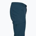 Men's softshell trousers Arcteryx Gamma AR nightscape 3