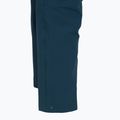 Men's softshell trousers Arcteryx Gamma AR nightscape 4