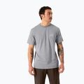 Men's T-shirt Arcteryx Kragg SL Cotton void