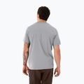 Men's T-shirt Arcteryx Kragg SL Cotton void 2