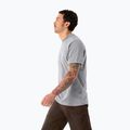 Men's T-shirt Arc'Teryx Kragg SL Cotton void 3