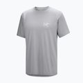 Men's T-shirt Arc'Teryx Kragg SL Cotton void 6