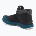 Men's hiking boots Arc'teryx Kopec Mid GTX black/nightscape 3