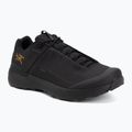Men's hiking boots Arcteryx Kopec GTX black/yukon