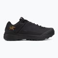 Men's hiking boots Arcteryx Kopec GTX black/yukon 2