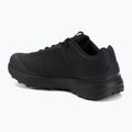 Men's hiking boots Arcteryx Kopec GTX black/yukon 3