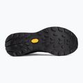 Men's hiking boots Arcteryx Kopec GTX black/yukon 4