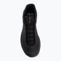 Men's hiking boots Arcteryx Kopec GTX black/yukon 5