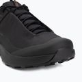 Men's hiking boots Arcteryx Kopec GTX black/yukon 7