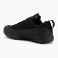Men's approach shoes Arcteryx Konseal GTX black/black 3