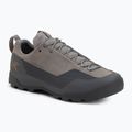 Men's approach shoes Arcteryx Konseal GTX void/cloud