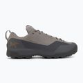 Men's approach shoes Arcteryx Konseal GTX void/cloud 2