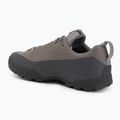 Men's approach shoes Arcteryx Konseal GTX void/cloud 3