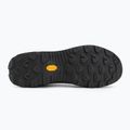 Men's approach shoes Arcteryx Konseal GTX void/cloud 4